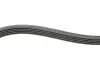 Ремень генератора Opel Astra/Corsa 1.0/1.2/1.4 00-/Suzuki Wagon R 1.0/1.2 04-05 CONTINENTAL 5PK1355 (фото 2)