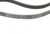Ремень генератора Opel Astra/Corsa 1.0/1.2/1.4 00-/Suzuki Wagon R 1.0/1.2 04-05 CONTINENTAL 5PK1355 (фото 3)