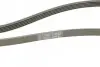Ремінь генератора Kia Cerato/Rio 1.5-1.6 CRDI 05-/MB A-class (W169/W176) 1.8-2.2CDI 04-18 CONTINENTAL 5PK1745 (фото 3)