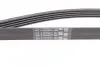 Ремень генератора Opel Omega B 2.5DTI 01-03/Land Rover Range Rover 3.0D 02-12 CONTINENTAL 5PK2020 (фото 2)
