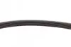 Ремень генератора Subaru Forester 2.0 08-13/Impreza 1.6/2.0 92-07/Legacy 1.8-2.5 89-14/Outback 12- CONTINENTAL 5PK690 (фото 4)