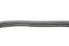 Ремінь генератора Ford C-Max/ Focus/ Volvo S40 1.8-2.0 06-12 CONTINENTAL 5PK705 ELAST (фото 2)