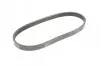 Ремінь генератора Ford C-Max/ Focus/ Volvo S40 1.8-2.0 06-12 CONTINENTAL 5PK705 ELAST (фото 5)