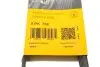 Ремень генератора Smart Fortwo 0.8CDI 04- CONTINENTAL 5PK768 (фото 6)
