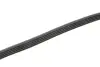 Ремень генератора Citroen Berlingo 1.6 16V 00-11/Peugeot 306/Partner 1.1-1.6 93-15 CONTINENTAL 5PK805 (фото 3)
