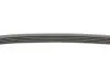 Ремінь генератора 5PK 860 Berlingo/Partner 1.1/1.4i 01> (-AC) CONTINENTAL 5PK860 (фото 2)