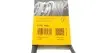 Ремінь генератора 5PK 860 Berlingo/Partner 1.1/1.4i 01> (-AC) CONTINENTAL 5PK860 (фото 6)