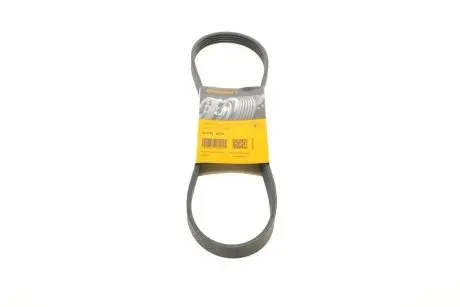 Ремень генератора Renault Kangoo 1.2i 97-/Subaru Impreza 2.0 05-07/Nissan Pathfinder 4.0 05- CONTINENTAL 5PK875