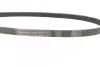 Ремінь генератора BMW 3 (E36)/5 (E34/E39) 95-03 CONTINENTAL 5PK906 (фото 2)