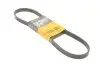 Ремінь CONTINENTAL 5PK930 (фото 1)