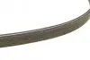 Ремінь генератора VW T5 1.9TDI/VW Caddy 1.6 04-15/Ford Galaxy 1.9TDI 95-06 CONTINENTAL 6DPK1195 (фото 2)