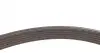 Комплект пасу поліклинового VW T5 1.9 TDI 03-09/S CONTINENTAL 6DPK1195K2 (фото 2)