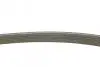 Ремень генератора VW T5/Sharan 1.9/2.0TDI 00-10/VW Caddy 1.9TDI/2.0SDI 04-10/Seat Alhambra 00-10 CONTINENTAL 6DPK1215 (фото 2)