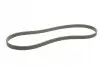 Ремень генератора VW T5/Sharan 1.9/2.0TDI 00-10/VW Caddy 1.9TDI/2.0SDI 04-10/Seat Alhambra 00-10 CONTINENTAL 6DPK1215 (фото 3)