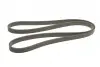Ремінь генератора Volvo C70/S60/S70/S80/XC90 2.0T/2.4D/3.0T6 98-14 CONTINENTAL 6DPK1825 (фото 3)