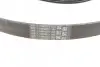 Ремкомплект приводного ремня CONTINENTAL 6PK1019 ELAST T1 (фото 6)