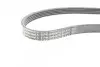 Ремкомплект приводного ремня CONTINENTAL 6PK1019 ELAST T1 (фото 9)