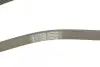 Ремінь генератора Audi A3/A4/A5/A6/Seat Leon/VW Caddy/Passat/Tiguan 2.0 TDI 12- CONTINENTAL 6PK1026 (фото 4)