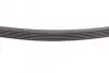 Ремень генератора Ford Fiesta VI/Mondeo IV 08- CONTINENTAL 6PK1029 ELAST (фото 4)