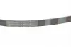 Ремінь генератора Toyota Camry 3.0 01-06/Peugeot 208/5008 1.2 13-/Lexus 300 3.0 00-08 CONTINENTAL 6PK1038 (фото 3)