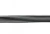 Ремінь генератора VW Golf III/Passat/T4 1.9D/TD 90-04/Opel Corsa F 1.2 19-/Fiat Scudo 1.9D 98-06 CONTINENTAL 6PK1045 (фото 2)