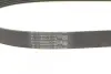 Ремінь генератора VW Golf III/Passat/T4 1.9D/TD 90-04/Opel Corsa F 1.2 19-/Fiat Scudo 1.9D 98-06 CONTINENTAL 6PK1045 (фото 3)