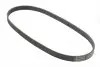 Ремень генератора VW Golf III/Passat/Caddy 1.9/2.0TDI/SDI 03-10/Skoda Octavia/Superb 1.9/2.0TD 04-15 CONTINENTAL 6PK1050 (фото 5)