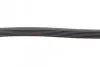 Ремень генератора Ford Focus 1.6 04-/Volvo C30/S40/V50 05-12 CONTINENTAL 6PK1059 ELAST (фото 4)