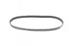Ремень генератора Ford Focus 1.6 04-/Volvo C30/S40/V50 05-12 CONTINENTAL 6PK1059 ELAST (фото 5)