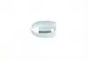 Ремень генератора Ford Focus 1.4/1.6i 03-/Volvo C30/S40/V50 1.6 05-12 (6PK1059 ELAST+5PK868 ELAST) CONTINENTAL 6PK1059 ELAST T2 (фото 11)