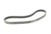 Ремень генератора Ford Focus 1.4/1.6i 03-/Volvo C30/S40/V50 1.6 05-12 (6PK1059 ELAST+5PK868 ELAST) CONTINENTAL 6PK1059 ELAST T2 (фото 5)