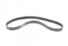 Ремень генератора Ford Focus 1.4/1.6i 03-/Volvo C30/S40/V50 1.6 05-12 (6PK1059 ELAST+5PK868 ELAST) CONTINENTAL 6PK1059 ELAST T2 (фото 9)