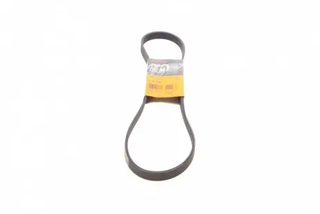 Ремінь генератора BMW M3 (E90) 07-13/Peugeot 306 1.8-2.0 94-01/Citroen Xsara 1.8i 98-00 CONTINENTAL 6PK1065