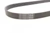 Ремінь генератора VW Caddy 1.6-2.0TDI 15-/Peugeot 2008/306/307/406 1.2-1.6 03- CONTINENTAL 6PK1070 (фото 2)