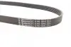 Ремінь генератора VW Caddy 1.6-2.0TDI 15-/Peugeot 2008/306/307/406 1.2-1.6 03- CONTINENTAL 6PK1070 (фото 3)