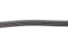 Ремінь генератора VW Caddy 1.6-2.0TDI 15-/Peugeot 2008/306/307/406 1.2-1.6 03- CONTINENTAL 6PK1070 (фото 4)