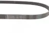 Ремінь генератора VW Crafter 2.0TDI 11-16/Golf 1.4/1.6 97-05/Audi A1/A2/A4 1.4-2.0 01-18 CONTINENTAL 6PK1080 (фото 2)