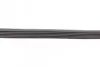 Ремінь генератора VW Crafter 2.0TDI 11-16/Golf 1.4/1.6 97-05/Audi A1/A2/A4 1.4-2.0 01-18 CONTINENTAL 6PK1080 (фото 3)