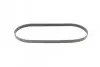 Ремінь генератора VW Crafter 2.0TDI 11-16/Golf 1.4/1.6 97-05/Audi A1/A2/A4 1.4-2.0 01-18 CONTINENTAL 6PK1080 (фото 4)