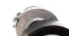 Комплект ремінця генератора Audi A2/Seat Ibiza/Skoda Fabia/VW Golf/Polo 1.4/1.6/1.6FSI 97- CONTINENTAL 6PK1080K1 (фото 6)