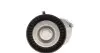 Комплект ремінця генератора Audi A2/Seat Ibiza/Skoda Fabia/VW Golf/Polo 1.4/1.6/1.6FSI 97- CONTINENTAL 6PK1080K1 (фото 9)