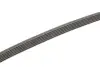 Ремінь генератора Citroen C3/C4/Peugeot 307 1.4-1.6HDi 02- CONTINENTAL 6PK1090 ELAST (фото 3)