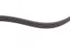 Ремінь генератора Skoda Octavia/VW Golf 1.6-2.0/1.9TDI 97-13/Passat B6/B7 1.8-2.0TSI/T5 1.9TDI 03-15 CONTINENTAL 6PK1120 (фото 4)