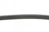 Ремінь генератора VW Caddy/T5 1.9TDI/2.0SDI 04-10/Renault Laguna/Megane/Trafic 1.9dTi/dCi 96-01 CONTINENTAL 6PK1138 (фото 2)