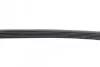 Ремінь генератора Renault Master 2.2/2.5dCi 00-/Peugeot 306/405 1.8/1.9D 93-01/Ford Fiesta 1.8 00-02 CONTINENTAL 6PK1145 (фото 4)