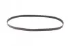 Ремінь генератора Renault Master 2.2/2.5dCi 00-/Peugeot 306/405 1.8/1.9D 93-01/Ford Fiesta 1.8 00-02 CONTINENTAL 6PK1145 (фото 5)