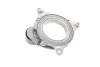 Комплект ремня генератора BMW 5 (G30/F90)/7 (G11/G12) 3.0 d (B57) 15-20 (6PK1153) CONTINENTAL 6PK1153K5 (фото 7)