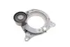 Комплект ремня генератора BMW 5 (G30/F90)/7 (G11/G12) 3.0 d (B57) 15-20 (6PK1153) CONTINENTAL 6PK1153K5 (фото 8)