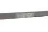 Ремінь генератора BMW 3 (G20/G80/G28)/5 (G30/F90)/X5 (G05/F95) 2.0D B47 16- 6PK1157 EXTRA CONTINENTAL 6PK1157EXTRA (фото 3)