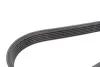 Комплект ременя генератора BMW 3 (F30/F80) 1.5/2.0 B38/B46/B48 15-18 CONTINENTAL 6PK1165K1 (фото 3)